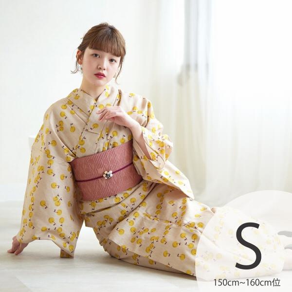 アデリアレトロの人気商品 通販 価格比較 価格 Com