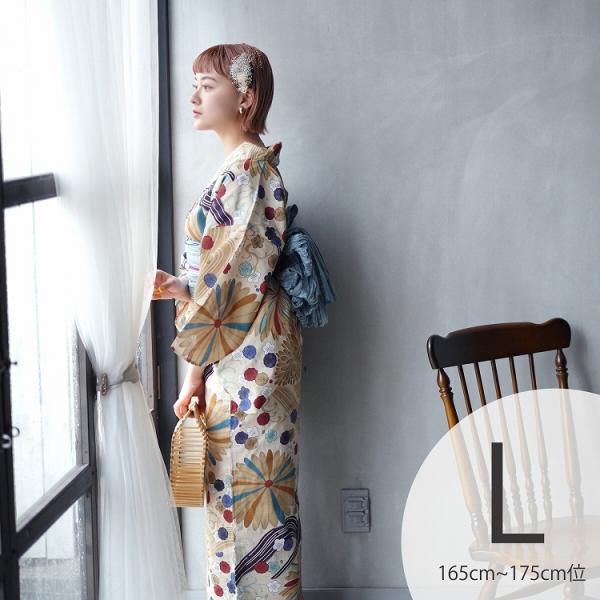 トールサイズ 女性浴衣 通販 人気ランキング 価格 Com