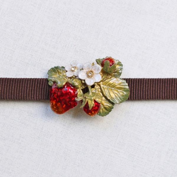 ї AeB[N -SUU- g  Ԍn   C`S   CXg[  I p؃{bNX   Y nhCh