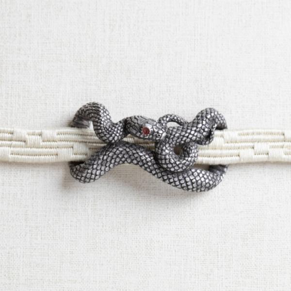 貴重　帯留め　アンティーク　コレクション 6699e8f38ff83077dcb1b30a5a06a5