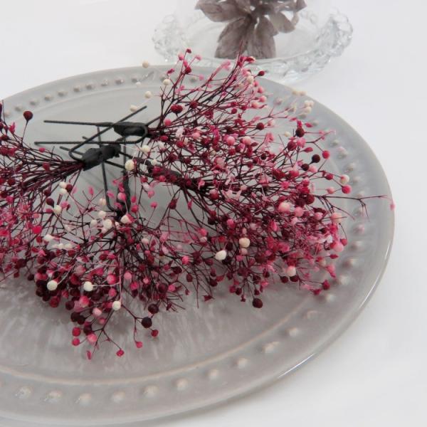  Ǝ wAANZ ݂ hCt[  Us 4{Zbg  U  l  wAAW  C sN [Y