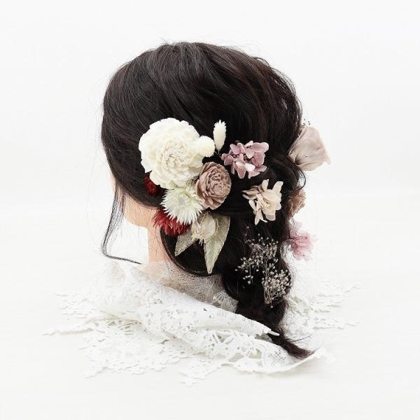  l hCt[  20_Zbg { wAANZT[ sN   x[W ݃J[ i` wAANZ Ǝ 