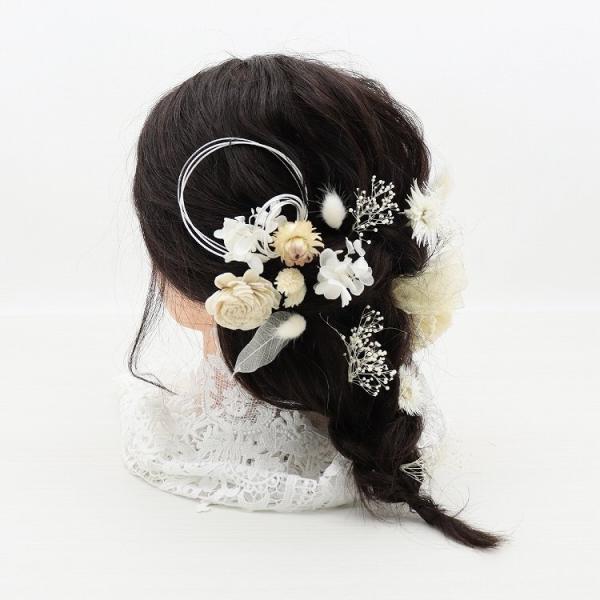  l hCt[  20_Zbg { wAANZT[  zCg N[ ݃J[ i` wAANZ Ǝ 