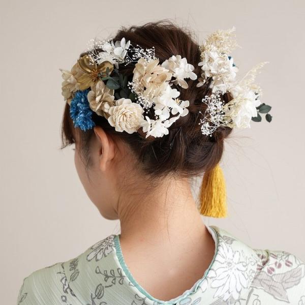  l hCt[  30_Zbg { wAANZT[   x[W   ݃J[ i` wAANZ Ǝ 