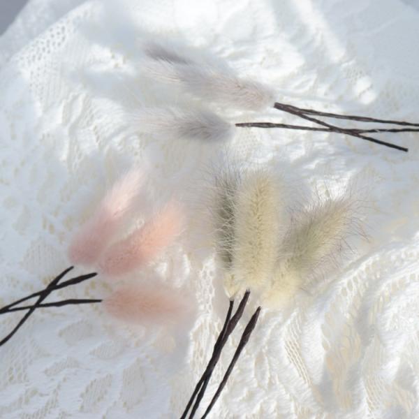 猫じゃらし ピンク 腕時計 アクセサリーの人気商品 通販 価格比較 価格 Com