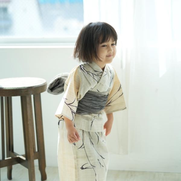  q j̎q utatane×H[ kids {ngp q3_Zbgi//ʁj ߃x[WɎ΂  ÓT g