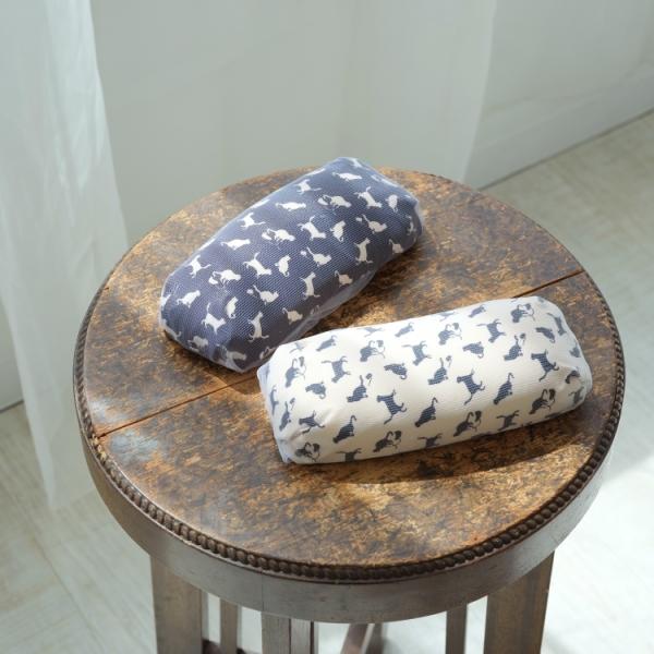 ܂ т܂  { ی Rt Ђt  lCr[  L ˂ lR _炩 \tg m ig JWA  t a 