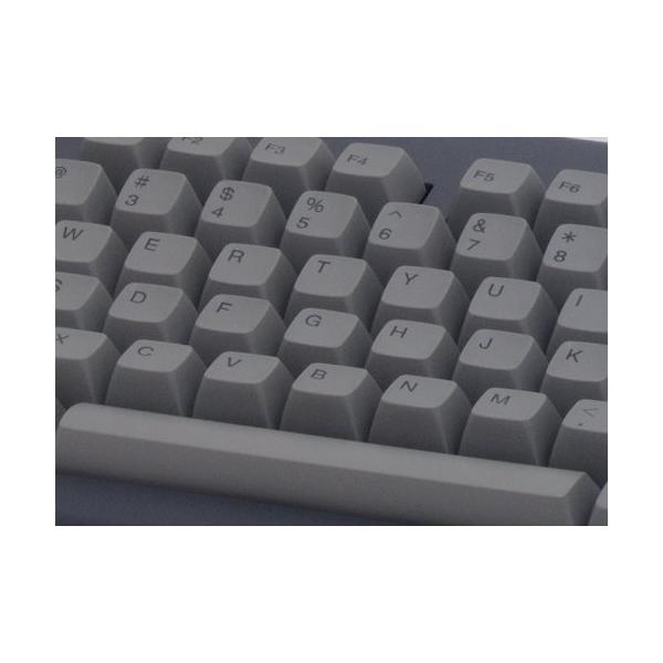 キーボード 有線接続 昇華印刷 有線接続 英語配列 東プレ Realforce104ug Hipro All ハイプロ仕様 キーボード Usb うちぷち 静電容量無接点方式 昇華印刷