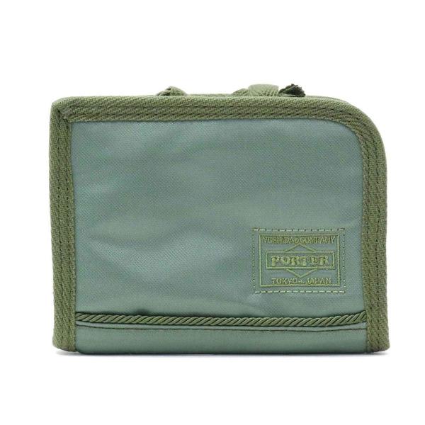 Easy Spirit Womens Shadow8 Slipper