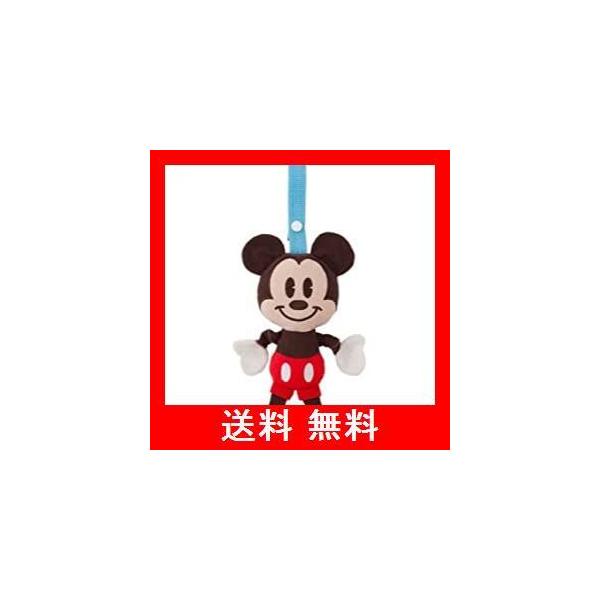 ベビーカー おもちゃ ディズニー みんな探してる人気モノ ベビーカー おもちゃ ディズニー キッズ ベビー マタニティ