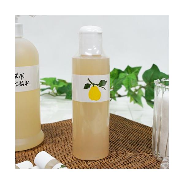 花梨の化粧水の通販 価格比較 価格 Com