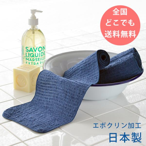 s[O {fB^I   n[h  C ^I w { Kirei G|NH