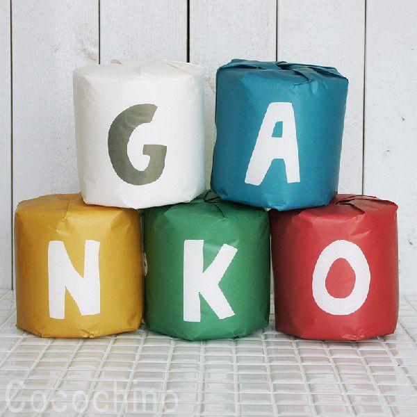 従来のがんこクロスよりも薄く、ゴムの力を最大に引き出します。石鹸で洗えば数回繰り返して使える。研磨剤が入ってなくて安心!必要なだけはさみでカットして使用。お湯か水に濡らして汚れを擦り取る要領で拭き食器は流水か溜めた水の中で洗ってください。少...