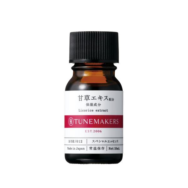`[[J[Y ÑGLX 10ml TUNEMAKERS [։