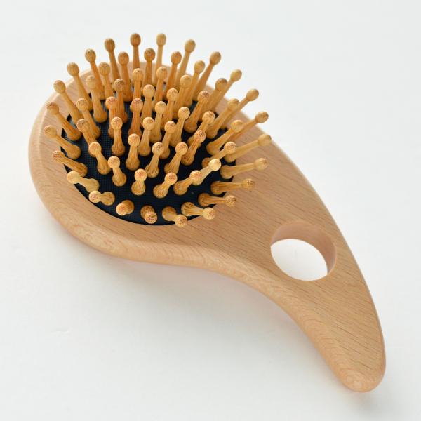 |suV т܂ TGA |uV wA[uV wAuV }bT[W }bT[W c{}bT[W