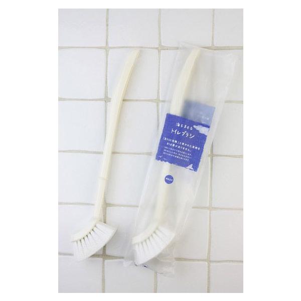 gCuV gC| ֊uV 񂱖{ S uV ֏| ֊| ꗎƂ ܕsv ŉꂪ S̗ C܂ i`n}