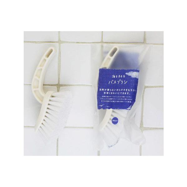 C| uV S̗ C܂ oXuV 񂱖{ S q | uV 