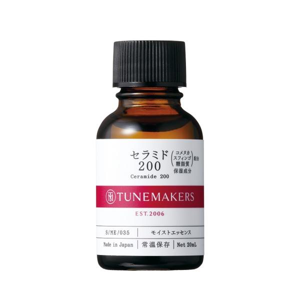 チューンメーカーズ セラミド200 20ml TUNEMAKERS
