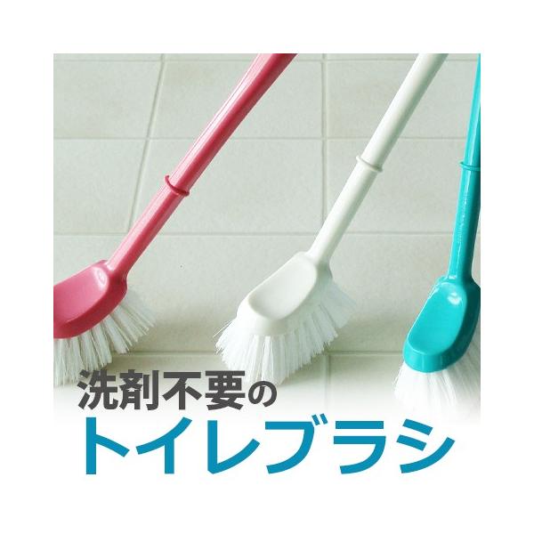 i`n} gCuV gC| uV S̗ ܂̂Ȃ ֊|