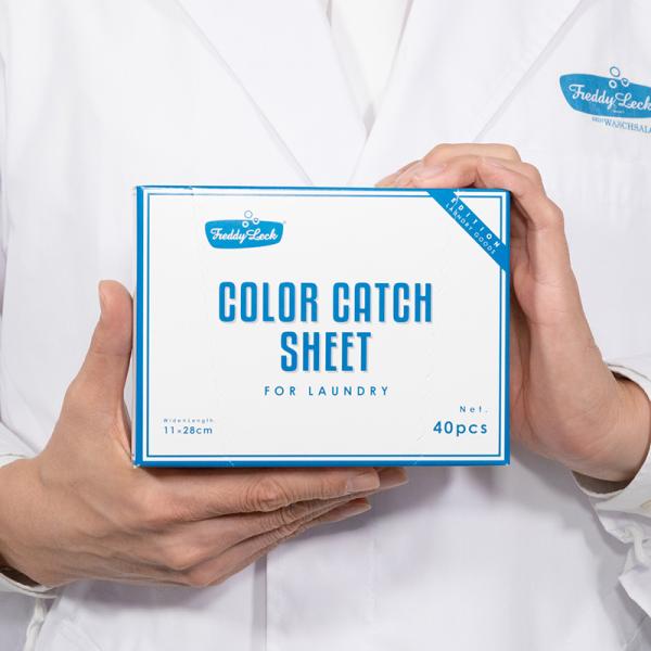 tfBbNEEHbVT J[Lb`V[g40P