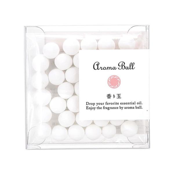 Aroma Ball  8g [։