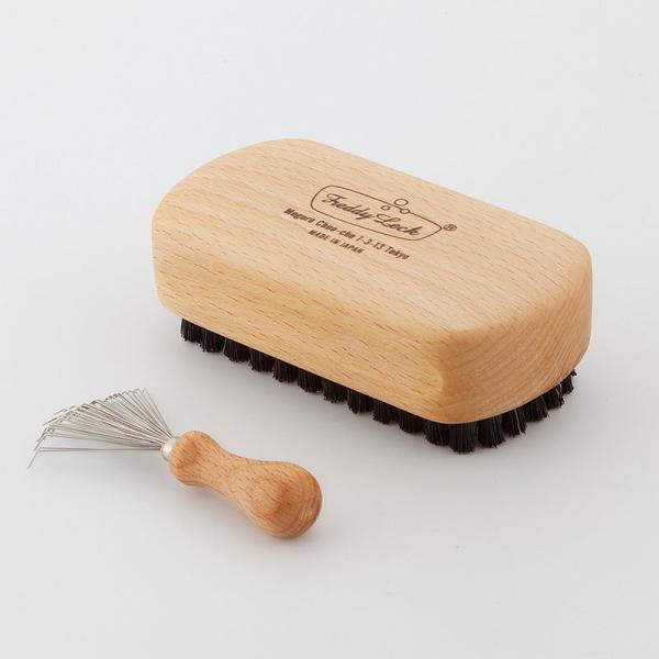 tfBbNEEHbVT ыʎpNXuV n[h