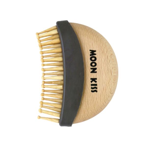 TGA |suV [LX R[^Cv wA[R[ NV }bT[W c{}bT[W