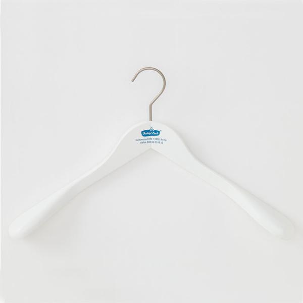 tfBbNEEHbVT EbhnK[Y zCg [ؐ  j]