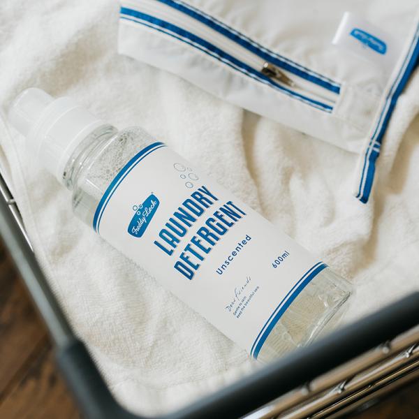 tfBbNEEHbVT h[  600ml