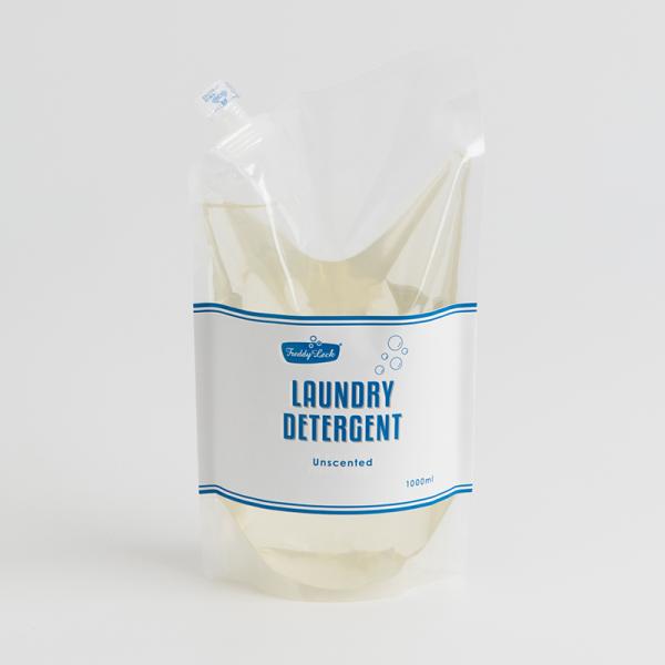 tfBbNEEHbVT h[ tB  1000ml