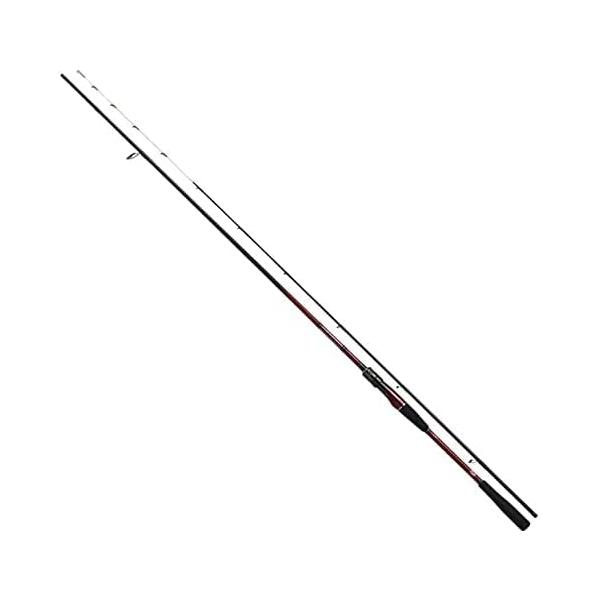 DAIWA　紅牙テンヤゲームMX　H230B・R DAIWA（釣り） 【目玉商品】ダイワ 20 紅牙テンヤゲームMX H