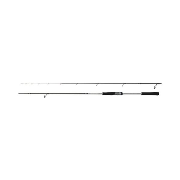 シマノ　20クロスミッション S66ML-S シマノ ジギングロッド クロスミッション S66ML‐S : ナチュラム