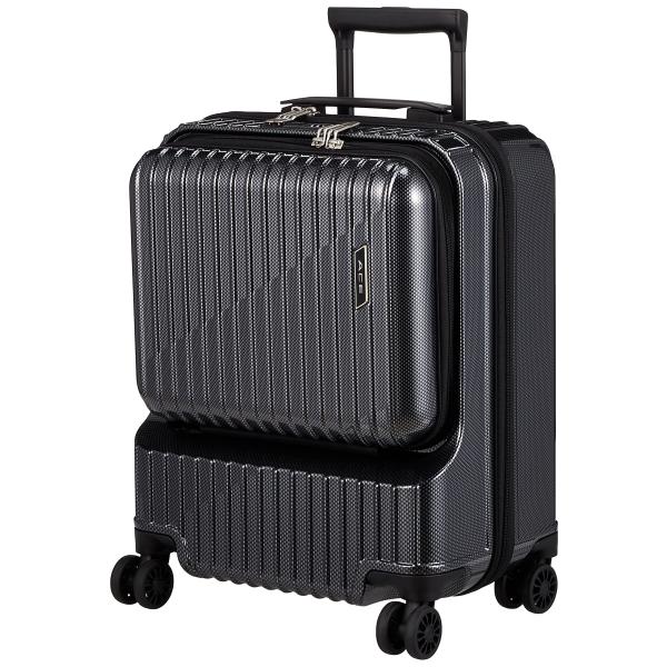 ACE(エース) スーツケース 機内持ち込み sサイズ 1泊2日 2泊3日 34 Amazon | ACE(エース) スーツケース 機内持ち込み sサイズ 1泊2