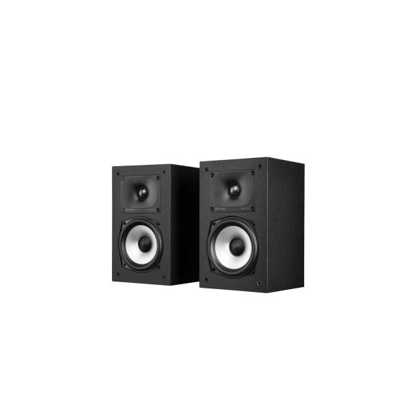 ポークオーディオ POLK AUDIO Monitor XTシリーズ コンパクト