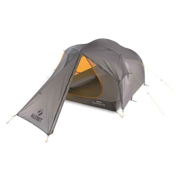 KLYMIT(クライミット) テント二人用 Maxfield 2 OD0077 KLYMIT(クライミット) テント二人用 Maxfield 2 OD0077