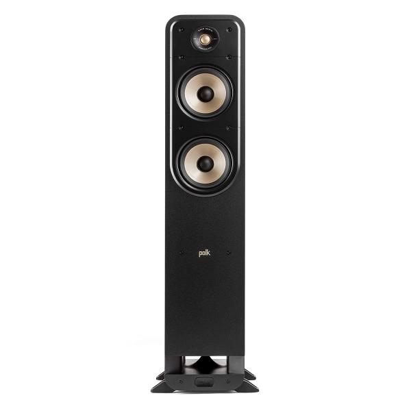 ポークオーディオ POLK AUDIO SIGNATURE ELITE ES55 フロア