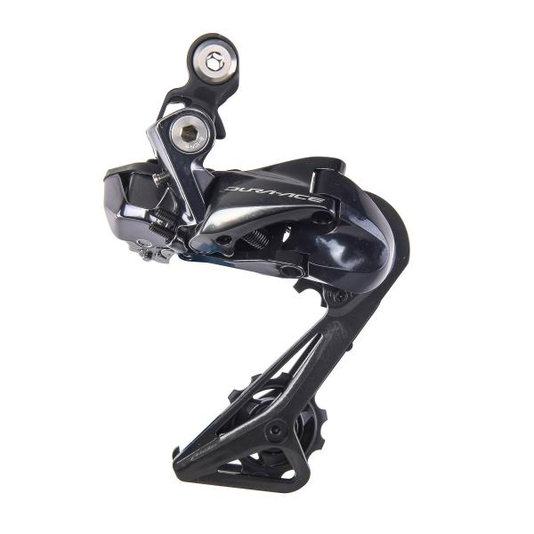 シマノ RD-R9150 リヤディレーラー Di2　11速 Amazon.co.jp: Shimanoシマノdi2 rd-r9150 11-speed Rear