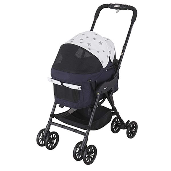 コムペット ミリミリライトα EG ロングD (ネイビー180764