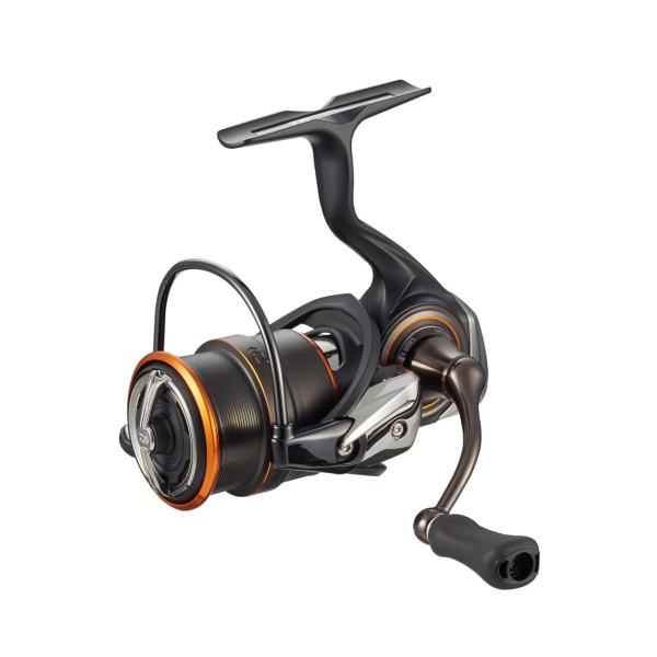 Daiwa 21プレッソ　LT2000SSP ダイワ(DAIWA) リール 21 プレッソ LT2000SS-P : utilityfactory