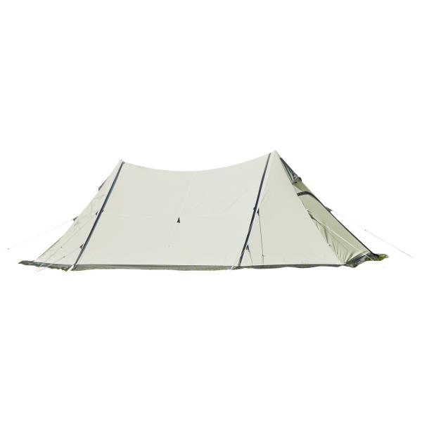 ogawa(オガワ) テント シェルター ツインピルツフォーク T/C 3345 ogawa(オガワ) テント シェルター ツインピルツフォーク T/C 3345