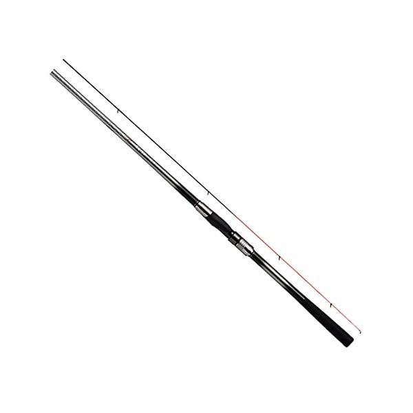 ダイワ　DAIWA 銀狼　鋭牙　06-53 ダイワ 銀狼 鋭牙 06-53: 竿｜釣具の通販ならキャスティング