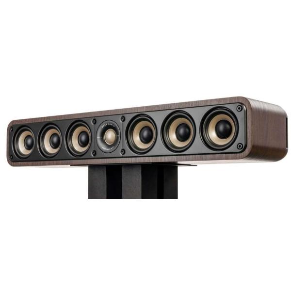 0*R様 Polk Audio ポークオーディオ ES35 センタースピーカー ポークオーディオ POLK AUDIO SIGNATURE ELITE ES35 スリム