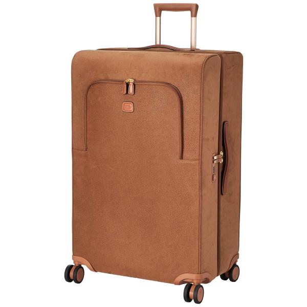 utilityfactory_20240625123846-