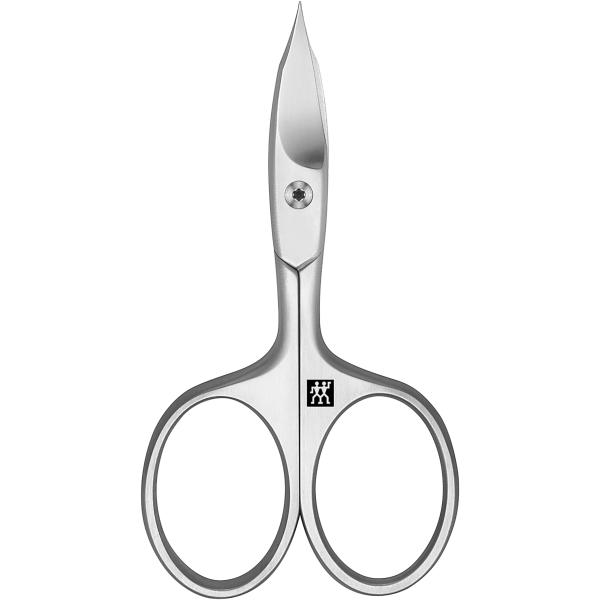 ツヴィリング J.A. ヘンケルス ネイルケア 4点セット 新品未使用 新品 zwilling ツヴィリング 爪切りはさみネイル美容ケアセット