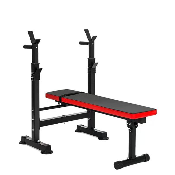 Amazon.com : RELIFE REBUILD YOUR LIFE Sit Up Bench
