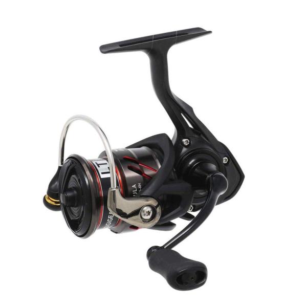 ダイワ 18 タトゥーラ LT2500S-XH ダイワ(DAIWA) スピニングリール 18 タトゥーラ LT2500S-XH