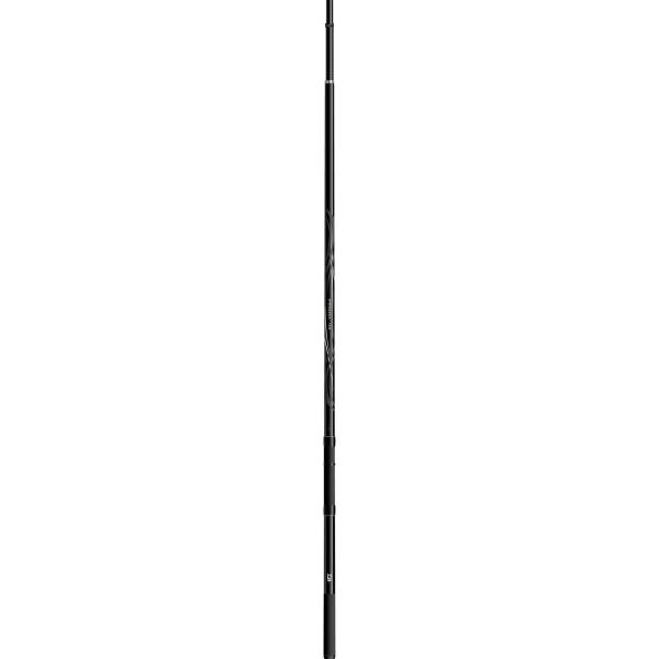 ダイワ(DAIWA) 磯竿 インプレッサ・Y 2-53・Y 釣り竿