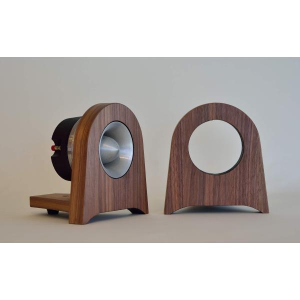 JBLツイーター スタンド（075・077・2402・2405）など外部設置用 Amazon.co.jp: ツイーター スタンド JBL (075・077・2402・2405