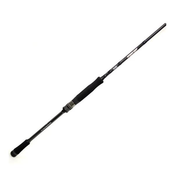 新品未使用　レジットデザイン　スタンドアウト　SOS72ML-2 レジットデザイン(Legit Design) スタンドアウト STAND OUT