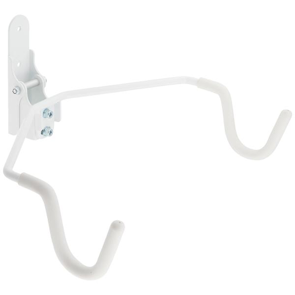 ミノウラ(MINOURA)壁掛けディスプレイスタンド 3個セット utilityfactory_20240703154628-